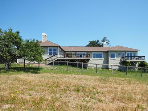 1295 Burnside Rd, Sebastopol, CA 95472 photo 36