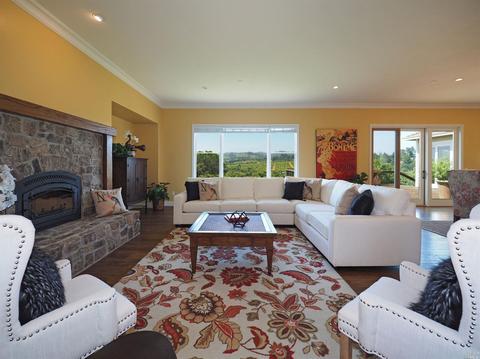 1295 Burnside Rd, Sebastopol, CA 95472 photo 16