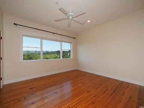 1295 Burnside Rd, Sebastopol, CA 95472 photo 28
