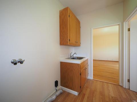 1295 Burnside Rd, Sebastopol, CA 95472 photo 47