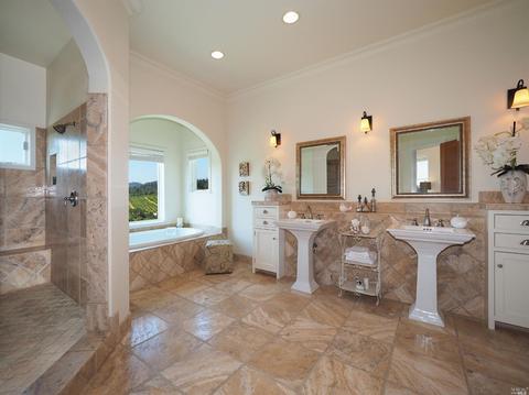 1295 Burnside Rd, Sebastopol, CA 95472 photo 22