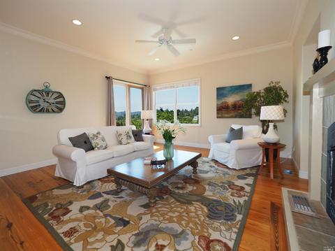 1295 Burnside Rd, Sebastopol, CA 95472 photo 17