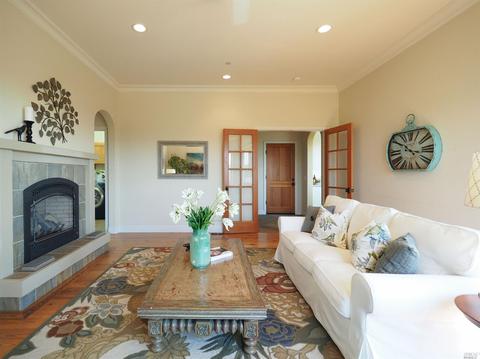 1295 Burnside Rd, Sebastopol, CA 95472 photo 18