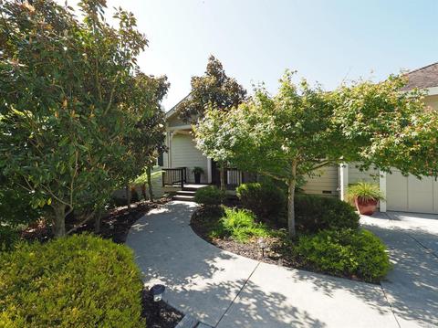 1295 Burnside Rd, Sebastopol, CA 95472 photo 5