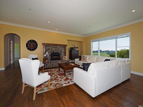 1295 Burnside Rd, Sebastopol, CA 95472 photo 15