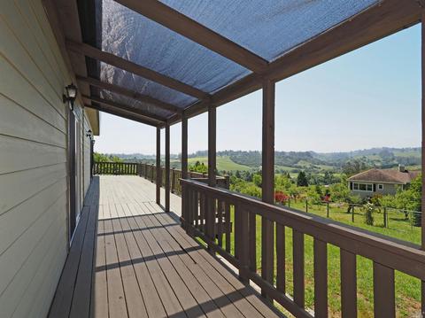 1295 Burnside Rd, Sebastopol, CA 95472 photo 42