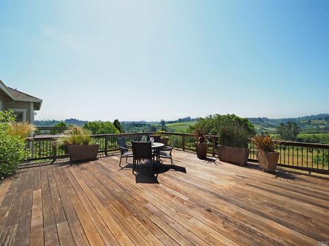 1295 Burnside Rd, Sebastopol, CA 95472 photo 10