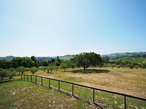 1295 Burnside Rd, Sebastopol, CA 95472 photo 4