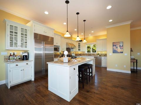 1295 Burnside Rd, Sebastopol, CA 95472 photo 11