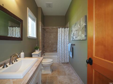 1295 Burnside Rd, Sebastopol, CA 95472 photo 27