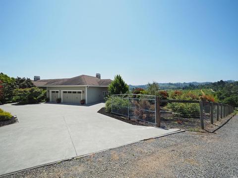 1295 Burnside Rd, Sebastopol, CA 95472 photo 3