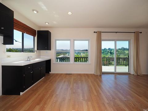 1295 Burnside Rd, Sebastopol, CA 95472 photo 41