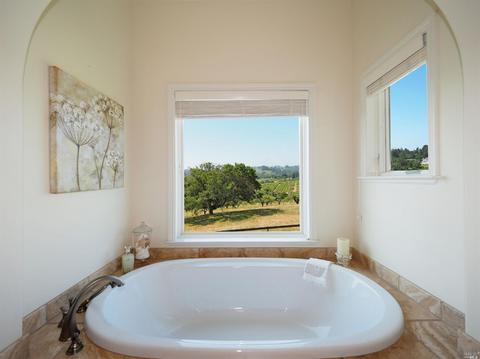 1295 Burnside Rd, Sebastopol, CA 95472 photo 23