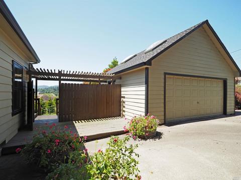 1295 Burnside Rd, Sebastopol, CA 95472 photo 49