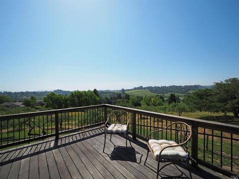 1295 Burnside Rd, Sebastopol, CA 95472 photo 21