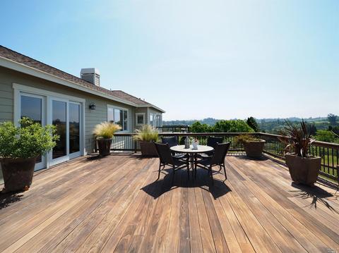 1295 Burnside Rd, Sebastopol, CA 95472 photo 2