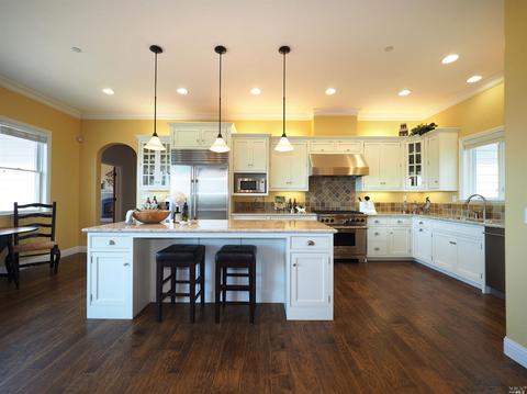 1295 Burnside Rd, Sebastopol, CA 95472 photo 12