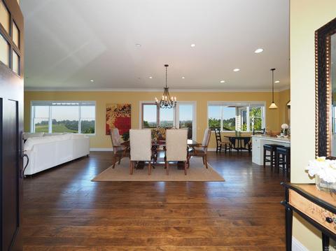 1295 Burnside Rd, Sebastopol, CA 95472 photo 7
