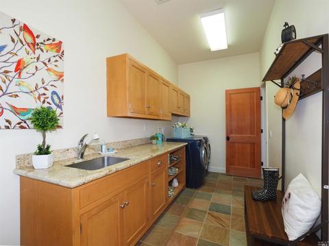 1295 Burnside Rd, Sebastopol, CA 95472 photo 30