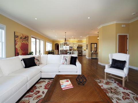 1295 Burnside Rd, Sebastopol, CA 95472 photo 14