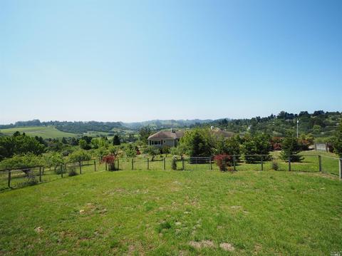 1295 Burnside Rd, Sebastopol, CA 95472 photo 39