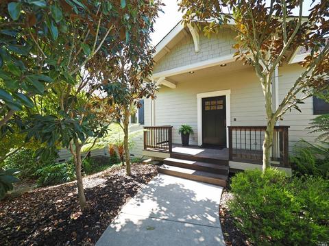 1295 Burnside Rd, Sebastopol, CA 95472 photo 6