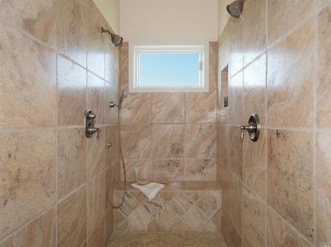 1295 Burnside Rd, Sebastopol, CA 95472 photo 24
