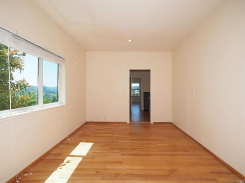 1295 Burnside Rd, Sebastopol, CA 95472 photo 45