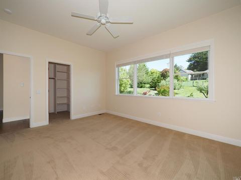 1295 Burnside Rd, Sebastopol, CA 95472 photo 26