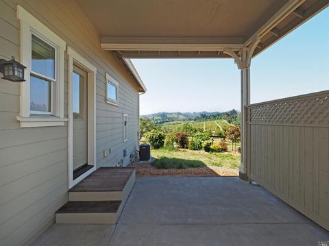 1295 Burnside Rd, Sebastopol, CA 95472 photo 37