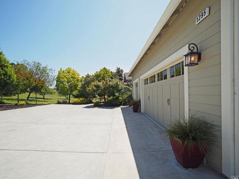 1295 Burnside Rd, Sebastopol, CA 95472 photo 38