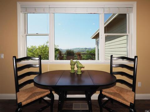 1295 Burnside Rd, Sebastopol, CA 95472 photo 13