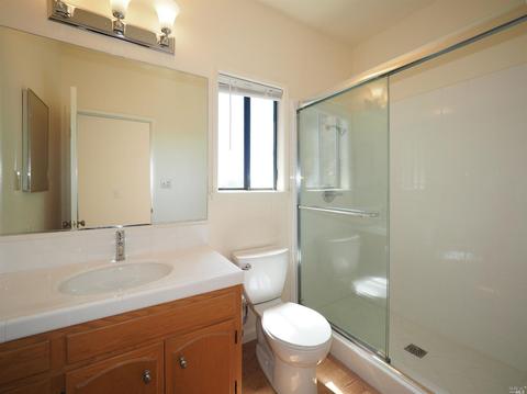 1295 Burnside Rd, Sebastopol, CA 95472 photo 46