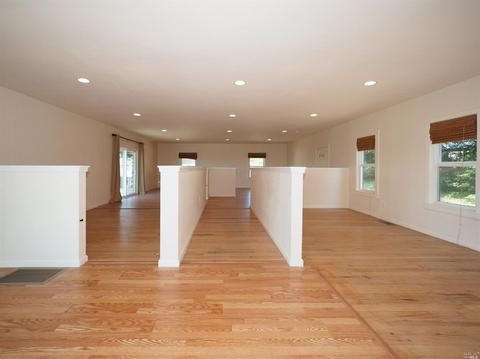 1295 Burnside Rd, Sebastopol, CA 95472 photo 44