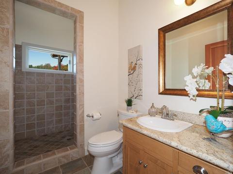 1295 Burnside Rd, Sebastopol, CA 95472 photo 29