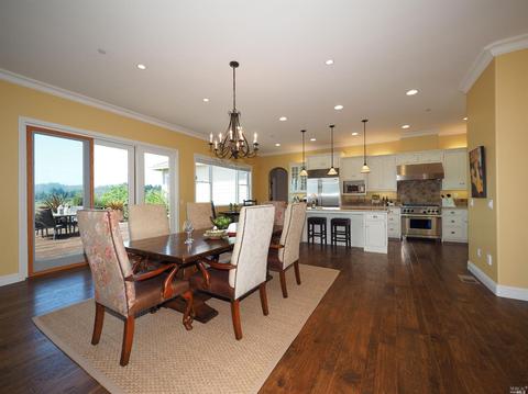 1295 Burnside Rd, Sebastopol, CA 95472 photo 8