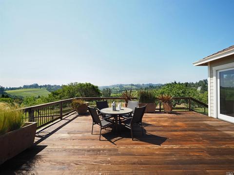 1295 Burnside Rd, Sebastopol, CA 95472 photo 9