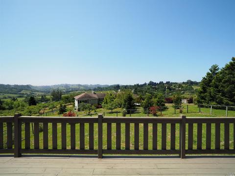 1295 Burnside Rd, Sebastopol, CA 95472 photo 43