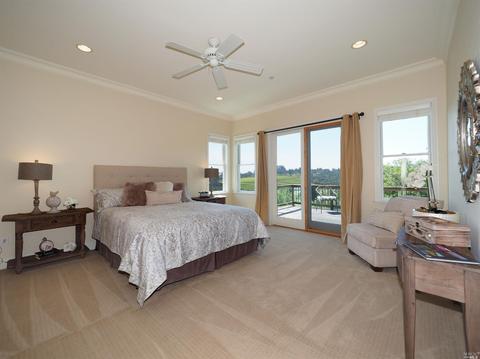 1295 Burnside Rd, Sebastopol, CA 95472 photo 19