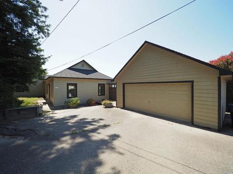 1295 Burnside Rd, Sebastopol, CA 95472 photo 40