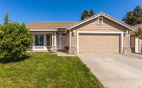 805 Evans Rd, Dixon, CA 95620 photo 31