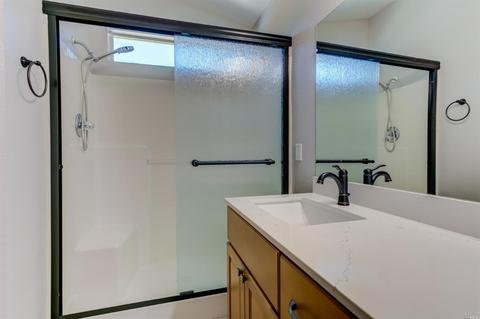805 Evans Rd, Dixon, CA 95620 photo 25