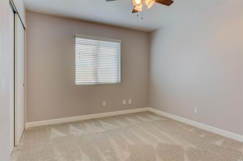 805 Evans Rd, Dixon, CA 95620 photo 14