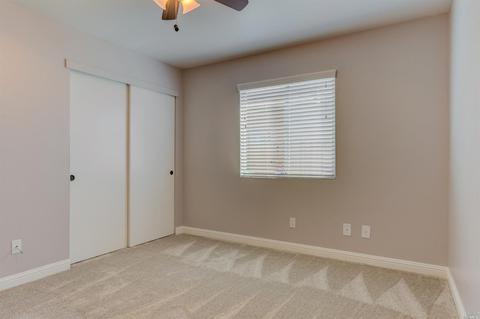 805 Evans Rd, Dixon, CA 95620 photo 15