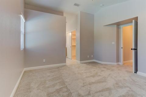 805 Evans Rd, Dixon, CA 95620 photo 22