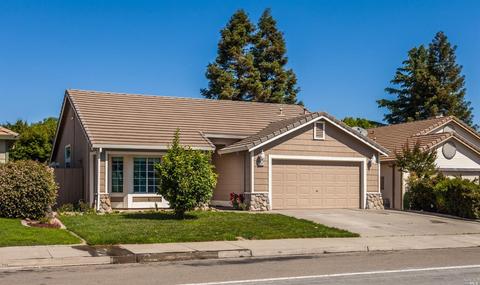 805 Evans Rd, Dixon, CA 95620 photo 4