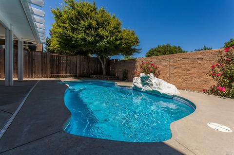 805 Evans Rd, Dixon, CA 95620 photo 30