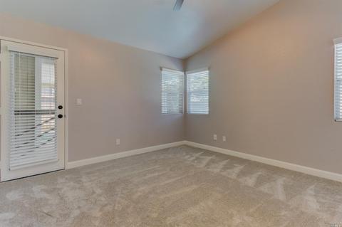 805 Evans Rd, Dixon, CA 95620 photo 21