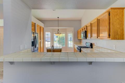 805 Evans Rd, Dixon, CA 95620 photo 8