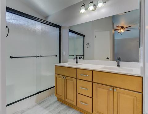 805 Evans Rd, Dixon, CA 95620 photo 24